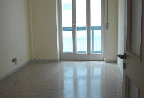 ID229- APPARTAMENTO IN LOCAZIONE USO UFFICIO IN PIAZZA SAN FRANCESCO (1)