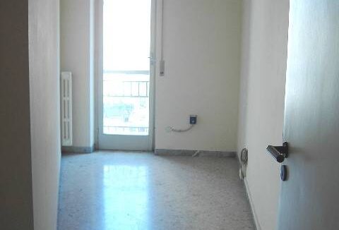 ID229- APPARTAMENTO IN LOCAZIONE USO UFFICIO IN PIAZZA SAN FRANCESCO (3)