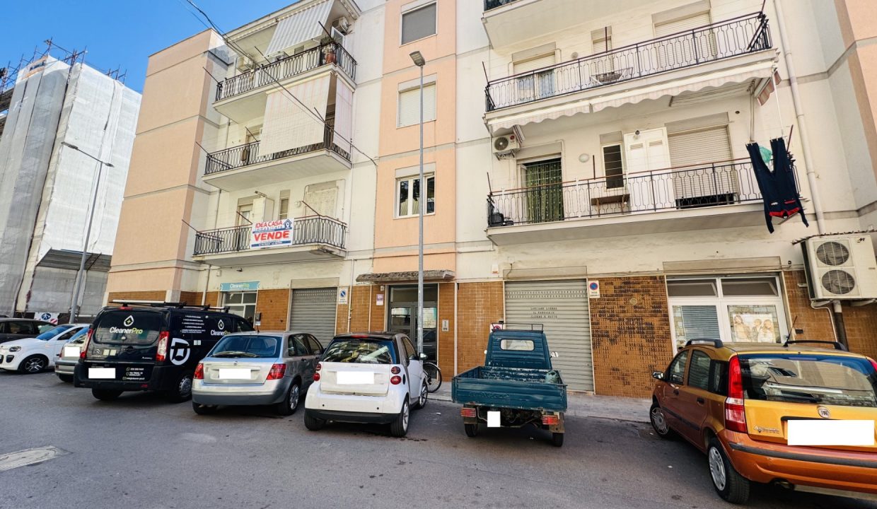 0 (Grande)
